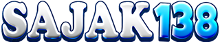 Sajak138